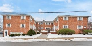 104 N Beverwyck Rd Gallery 1