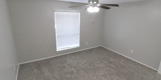 Bay Island at Harbor Point Gallery 15