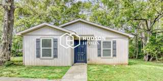 2115 Victory Street Gallery 1