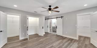 304 Orangewood Ave Gallery 49