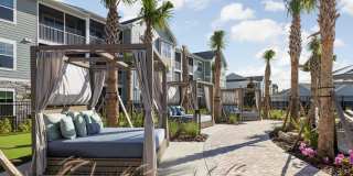 Standard441 Gallery 27