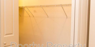 804 Grandview Ave Gallery 11