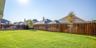 1448 Eagle Nest Drive Gallery 26