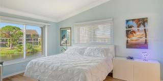 5644 ASHTON LAKE Drive Gallery 18