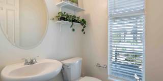 11648 Redwood Mountain Avenue Gallery 10