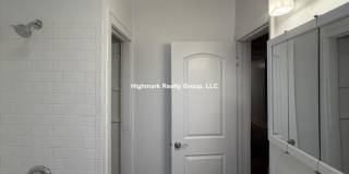 4418 North Whipple St. Gallery 10