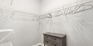 Grand at Polaris Gallery 49