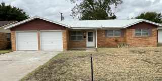 5540 18th Street Gallery 1