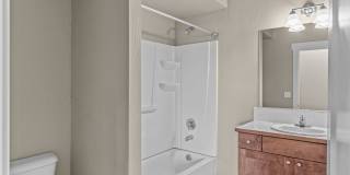 Dakota Flats Gallery 10