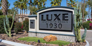 Luxe 1930 Gallery 34