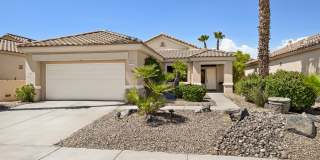 78724 Palm Tree Avenue Gallery 1