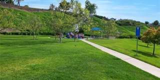 2 Haverhill Gallery 49