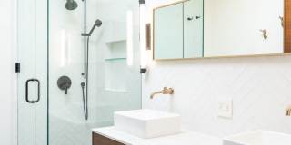 Contemporary Architectural 3bed 3bath + Office + Studio - Prime Mt. Washington Gallery 25