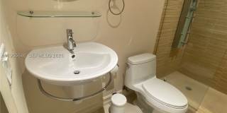 6471 Bay Club Dr Gallery 17