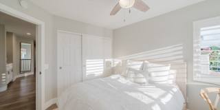 7528 Navigator Circle Gallery 38