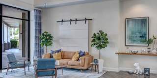 Northbridge on Millenia Lake Gallery 8