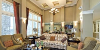 Affordable Housing-The Mirabella Gallery 15