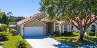 1304 Lake Breeze Drive Gallery 1