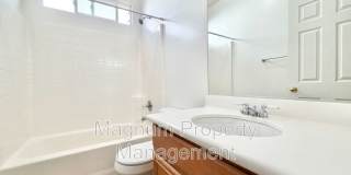31409 Orchard Ln Gallery 6