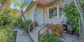 3331 Bennett Dr Gallery 5