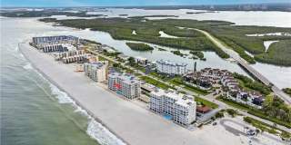 26000 Hickory Blvd lot: 204 Gallery 33