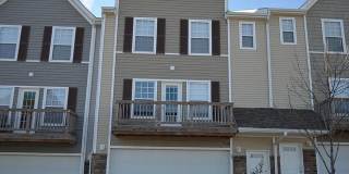 Townhouse Available for Rent In Grimes Gallery 1