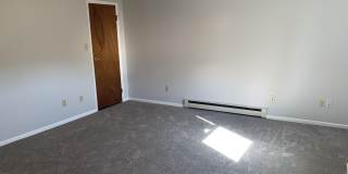 160 Harner Run Road Gallery 16