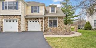 18 Pond Ridge Dr Gallery 1