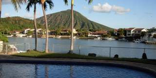 553 Kumukahi Pl Gallery 16