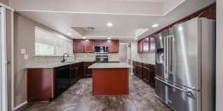 15638 W Redfield Road Gallery 41