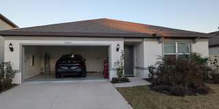 3830 Capri Coast Dr Gallery 9