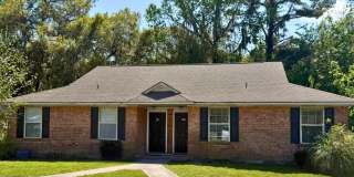 2/2 with landscaping included Gallery 1