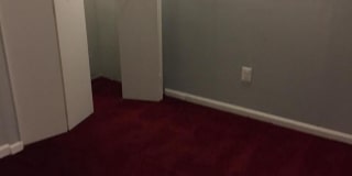 12750 TURQUOISE Terrace Gallery 22