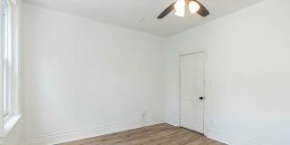 2245 North Lambert Street Gallery 8