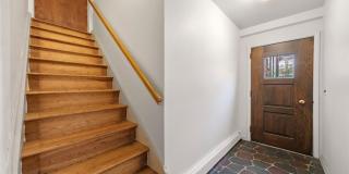 209 8th Street 209 8th Street Gallery 13