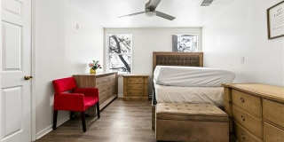 3702 TRAFALGAR Street Gallery 4