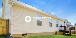 139 Clover Cove Drive Gallery 15