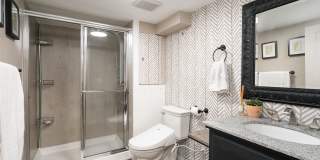 5816 Pillsbury Avenue Gallery 22