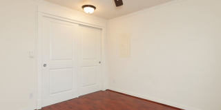 Howard Park Apartments Gallery 17