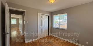935 Winona Ct Gallery 12