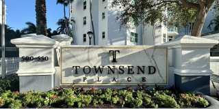 500 SE Mizner Boulevard Gallery 57