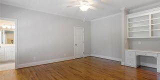 4475 Harris Trail NW Gallery 41
