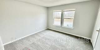 3538 Christine Rd. Gallery 10