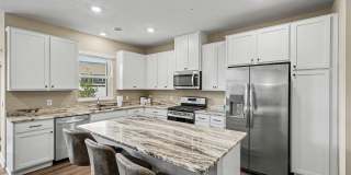 13860 Kaylemore Trl. Gallery 1