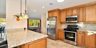 72818 Skyward Way Gallery 20