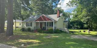 523 Hilltop Dr Gallery 3