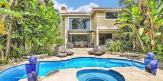 753 Villa Portofino Circle Gallery 9