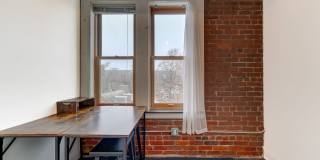 The Kensington at 516 Orange St! Gallery 102