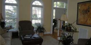 10306 Gunnison Lane Gallery 13