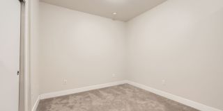 SloHi Flats Gallery 8